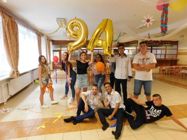 DSCN0001ab 36